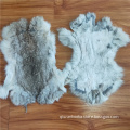/msite/products/detail/productid/57922704/id/77354.html